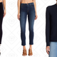 J Brand sale at Nordstrom Rack